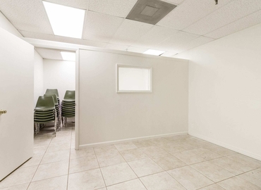 4000 m² Serviced office place for rent in Fort Myers, FL, Cleveland Avenue 3049 (33901) - 26 | MatchOffice