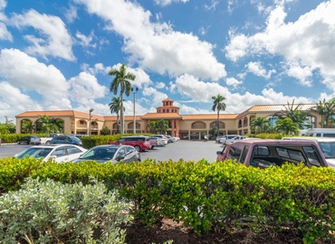 4000 m² Serviced office property available to rent in Fort Myers, FL, Cleveland Avenue 3049 (33901) - 0 | MatchOffice