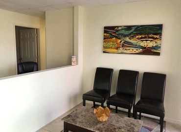4000 m² Business space place up for rent in Fort Myers, FL, Cleveland Avenue 3049 (33901) - 32 | MatchOffice