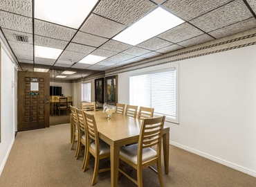 150 m² Conference hall in Fort Myers, FL, Cleveland Avenue 3049 (33901) - 2 | MatchOffice.com