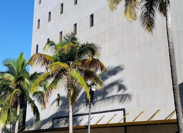 67 m² Business space building up for rent in Miami, FL, 111 Northeast 1st Street (33132) - 5 | MatchOffice