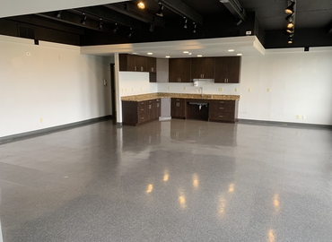 1180 m² Serviced office place up for rent in Fort Lauderdale, FL, 1975 E Sunrise Blvd (33312) - 3 | MatchOffice