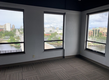 1180 m² Business space property available to rent in Fort Lauderdale, FL, 1975 E Sunrise Blvd (33312) - 5 | MatchOffice