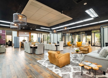 70 m² Co-working  in Escondido, CA, 140 North Escondido Boulevard (92025) - 0 | MatchOffice