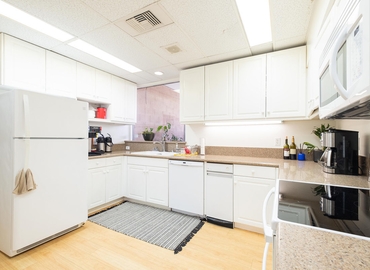 70 m² Shared office  in Escondido, CA, 140 North Escondido Boulevard (92025) - 3 | MatchOffice.com