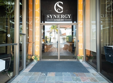 70 m² Coworking space  in Escondido, CA, 140 North Escondido Boulevard (92025) - 5 | MatchOffice.com