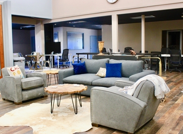 3100 m² Coworking  in San Diego, CA, 6785 Imperial Ave (92114) - 0 | MatchOffice.com