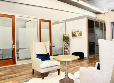 3100 m² Shared office  in San Diego, CA, 6785 Imperial Ave (92114) - 1 | MatchOffice.com