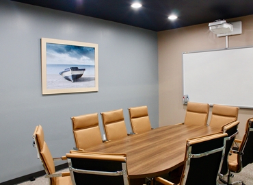 3100 m² Coworking space  in San Diego, CA, 6785 Imperial Ave (92114) - 2 | MatchOffice.com