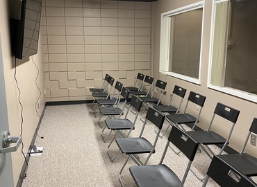 3100 m² Coworking space  in San Diego, CA, 6785 Imperial Ave (92114) - 3 | MatchOffice