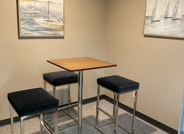 3100 m² Co-working  in San Diego, CA, 6785 Imperial Ave (92114) - 4 | MatchOffice.com