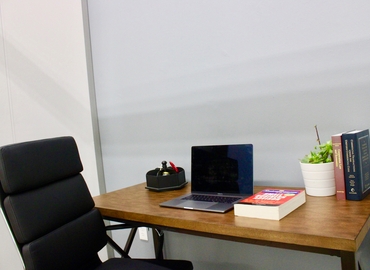3100 m² Co-working  in San Diego, CA, 6785 Imperial Ave (92114) - 5 | MatchOffice.com