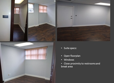 200 m² Serviced office in Miami Lakes, FL, 5881 NW 151 st  (33014) - 1 | MatchOffice