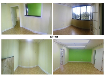 200 m² Business park in Miami Lakes, FL, 14411 Commerce Way  (33016) - 0 | MatchOffice