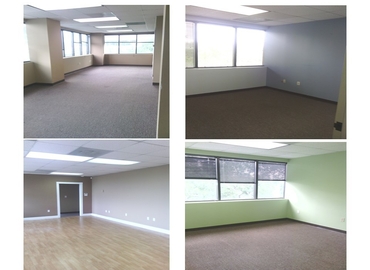 200 m² Business park in Miami Lakes, FL, 14411 Commerce Way  (33016) - 1 | MatchOffice