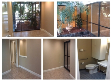 5000 m² Business center in Miami, FL, 11077 Biscayne Blvd  (33161) - 0 | MatchOffice