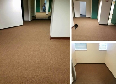 5000 m² Business space in Miami, FL, 11077 Biscayne Blvd  (33161) - 1 | MatchOffice