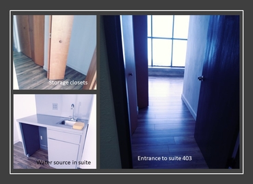 5000 m² Serviced office in Miami, FL, 11077 Biscayne Blvd  (33161) - 2 | MatchOffice