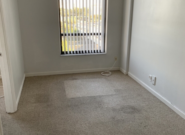 45 m² Office space available to rent in Fort Lauderdale, FL, 1975 E Sunrise Blvd., 33312  - 4 | MatchOffice.com