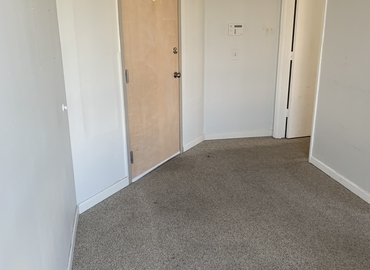 45 m² Flexible office available to rent in Fort Lauderdale, FL, 1975 E Sunrise Blvd., 33312  - 5 | MatchOffice.com