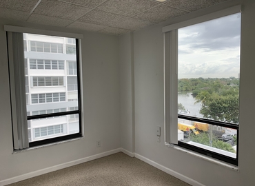 45 m² Office space for rent in Fort Lauderdale, FL, 1975 E Sunrise Blvd., 33312  - 7 | MatchOffice.com
