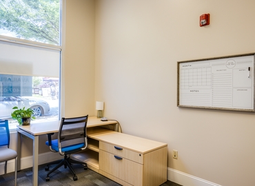 418 m² Coworking  in Asheville, NC, 125 S. Lexington Ave. (28801) - 2 | MatchOffice.com