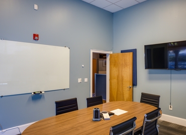 418 m² Coworking space  in Asheville, NC, 125 S. Lexington Ave. (28801) - 3 | MatchOffice.com
