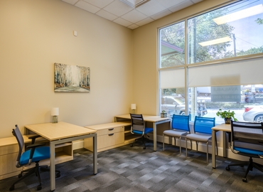418 m² Coworking  in Asheville, NC, 125 S. Lexington Ave. (28801) - 5 | MatchOffice