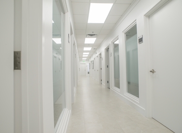 8450 m² Serviced office in Miami, FL, 1000 Brickell Avenue (33131) - 3 | MatchOffice.com