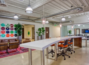 40 m² Serviced office property up for rent in Newport Beach, CA, Macarthur Boulevard 4590 (92660) - 0 | MatchOffice.com