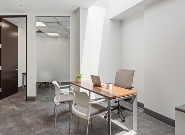 50 m² Business space place up for rent in Washington CBD, DC, 1300 Pennsylvania Ave. (20004) - 5 | MatchOffice