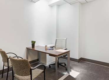 50 m² Business space place available to rent in Washington CBD, DC, 1300 Pennsylvania Ave. (20004) - 4 | MatchOffice