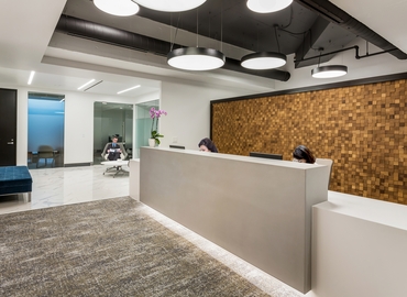 850 m² Co-working  in Washington CBD, DC, 1300 Pennsylvania Ave. (20004) - 1 | MatchOffice
