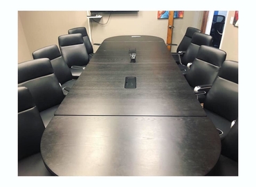21528 m² Shared workspace  in Tampa, FL, 3104 North Armenia Ave Suite 2  (33607) - 3 | MatchOffice.com
