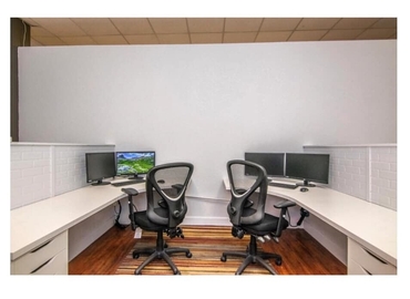 21528 m² Co-working  in Tampa, FL, 3104 North Armenia Ave Suite 2  (33607) - 0 | MatchOffice.com