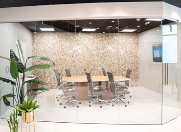 40 m² Business park building for rent in Southlake, TX, 1560 East Southlake Boulevard (76092) - 2 | MatchOffice