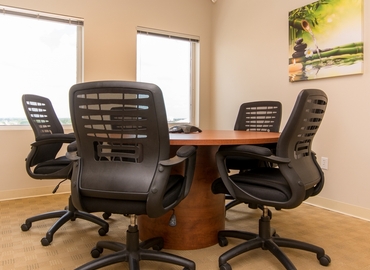 40 m² Business center property available to rent in Boca Raton, FL, 150 East Palmetto Park Road (33432) - 3 | MatchOffice.com