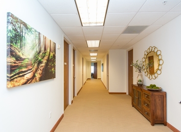 40 m² Serviced office place available to rent in Boca Raton, FL, 150 East Palmetto Park Road (33432) - 4 | MatchOffice.com