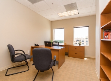 40 m² Serviced office place available to rent in Boca Raton, FL, 150 East Palmetto Park Road (33432) - 6 | MatchOffice
