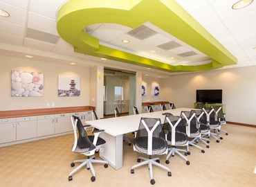 40 m² Business park property up for rent in Boca Raton, FL, 150 East Palmetto Park Road (33432) - 7 | MatchOffice