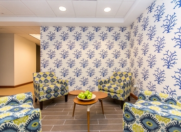 40 m² Business park property up for rent in Boca Raton, FL, 150 East Palmetto Park Road (33432) - 8 | MatchOffice