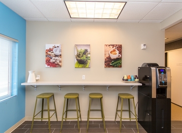 40 m² Business space place available to rent in Boca Raton, FL, 150 East Palmetto Park Road (33432) - 10 | MatchOffice