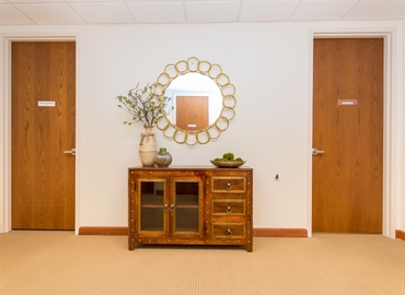 40 m² Business space property for rent in Boca Raton, FL, 150 East Palmetto Park Road (33432) - 11 | MatchOffice.com