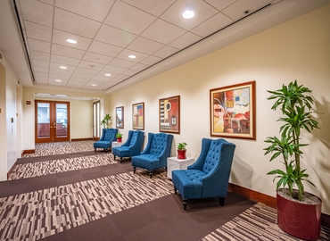 40 m² Business center building available to rent in Fort Lauderdale, FL, 300 Southeast 2nd Street (33301) - 4 | MatchOffice.com