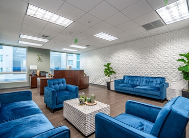 40 m² Business space place up for rent in Fort Lauderdale, FL, 300 Southeast 2nd Street (33301) - 5 | MatchOffice