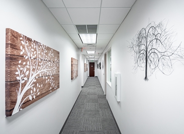 40 m² Business park property available to rent in Fort Lauderdale, FL, 300 Southeast 2nd Street (33301) - 7 | MatchOffice