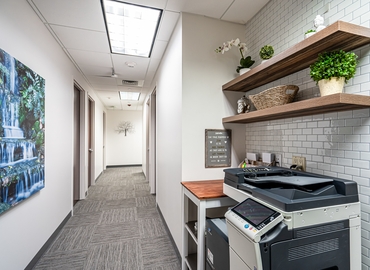 40 m² Business park place for rent in Fort Lauderdale, FL, 300 Southeast 2nd Street (33301) - 8 | MatchOffice