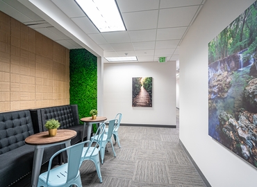 40 m² Business space property available to rent in Fort Lauderdale, FL, 300 Southeast 2nd Street (33301) - 9 | MatchOffice.com