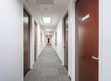 40 m² Business center building for rent in Fort Lauderdale, FL, 300 Southeast 2nd Street (33301) - 10 | MatchOffice.com