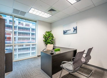 40 m² Business center property up for rent in Fort Lauderdale, FL, 300 Southeast 2nd Street (33301) - 11 | MatchOffice.com